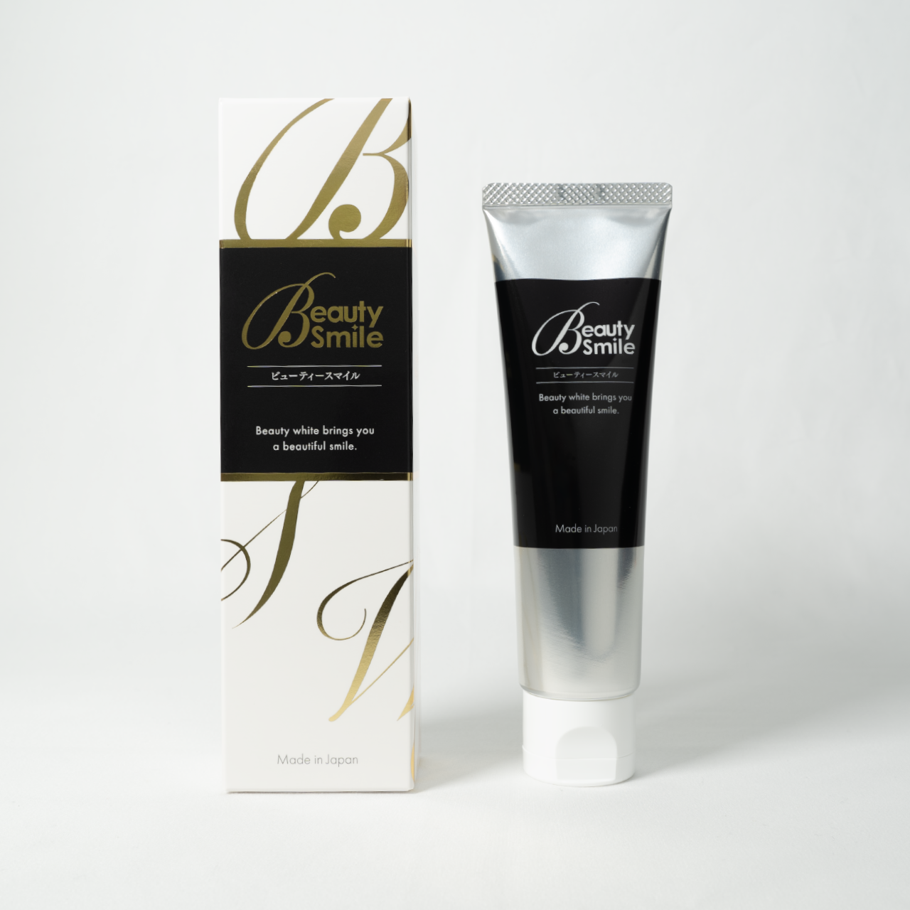 smile*ページ AmiAmi [Character & Hobby Shop] | 1/12 Complete Motorcycle